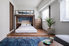 Estinate Hotel Naha